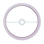 Load image into Gallery viewer, Blush Colour Block Shade
