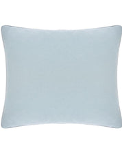 Load image into Gallery viewer, Harbour Houses Printed Cushion
