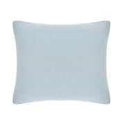 Load image into Gallery viewer, Harbour Houses Printed Cushion
