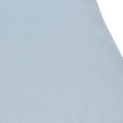 Load image into Gallery viewer, Harbour Houses Printed Cushion
