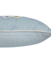 Load image into Gallery viewer, Harbour Houses Printed Cushion
