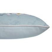 Load image into Gallery viewer, Harbour Houses Printed Cushion
