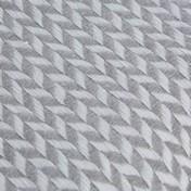 Load image into Gallery viewer, Editions Arya Steel Throw
