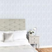 Load image into Gallery viewer, Beaulieu Pale Seaspray Wallpaper
