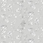 Load image into Gallery viewer, Elderwood Steel Wallpaper
