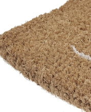 Load image into Gallery viewer, Dalmations Doormat
