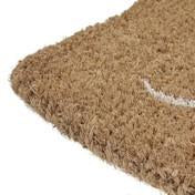 Load image into Gallery viewer, Dalmations Doormat
