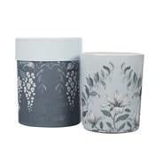 Load image into Gallery viewer, Fresh Water Bay Candle
