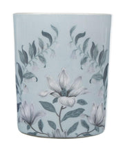 Load image into Gallery viewer, Fresh Water Bay Candle
