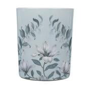 Load image into Gallery viewer, Fresh Water Bay Candle
