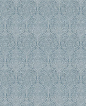 Load image into Gallery viewer, Beaulieu Seaspray Curtain Fabric

