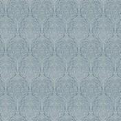 Load image into Gallery viewer, Beaulieu Seaspray Curtain Fabric
