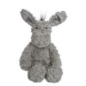 Load image into Gallery viewer, Donkey Toy
