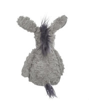 Load image into Gallery viewer, Donkey Toy
