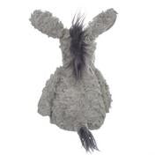 Load image into Gallery viewer, Donkey Toy
