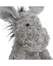 Load image into Gallery viewer, Donkey Toy

