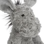 Load image into Gallery viewer, Donkey Toy
