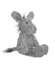 Load image into Gallery viewer, Donkey Toy
