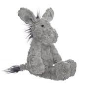 Load image into Gallery viewer, Donkey Toy
