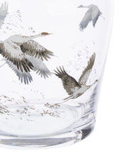 Load image into Gallery viewer, Animalia Carafe and Tumbler
