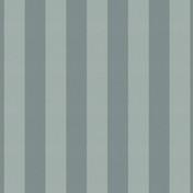 Load image into Gallery viewer, Lille Fern Paste The Wall Wallpaper
