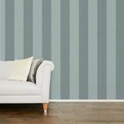 Load image into Gallery viewer, Lille Fern Paste The Wall Wallpaper
