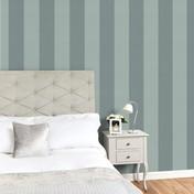 Load image into Gallery viewer, Lille Fern Paste The Wall Wallpaper
