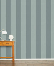 Load image into Gallery viewer, Lille Fern Paste The Wall Wallpaper
