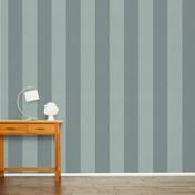 Load image into Gallery viewer, Lille Fern Paste The Wall Wallpaper
