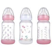 Load image into Gallery viewer, 3 Pack 9 Ounce Bottles
