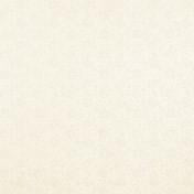 Load image into Gallery viewer, Percy Cream Wallpaper
