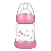 Load image into Gallery viewer, 5 Ounce Bottle
