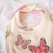 Load image into Gallery viewer, 9 Piece Gift Set - Blossom
