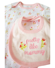 Load image into Gallery viewer, 9 Piece Gift Set - Camellia Garden
