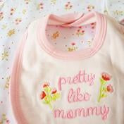 Load image into Gallery viewer, 9 Piece Gift Set - Camellia Garden
