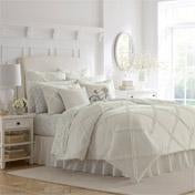 Load image into Gallery viewer, Adelina Comforter Set
