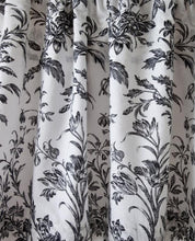 Load image into Gallery viewer, Amberley Window Valance
