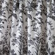 Load image into Gallery viewer, Amberley Window Valance
