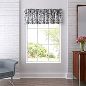 Load image into Gallery viewer, Amberley Window Valance
