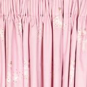 Load image into Gallery viewer, Amelia Ballerina Ready Made Blackout Curtains
