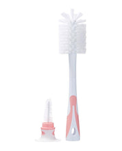 Load image into Gallery viewer, Bottle Brush
