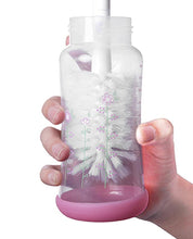 Load image into Gallery viewer, Bottle Brush

