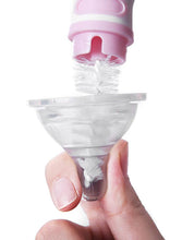 Load image into Gallery viewer, Bottle Brush
