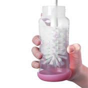 Load image into Gallery viewer, Bottle Brush
