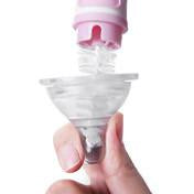 Load image into Gallery viewer, Bottle Brush
