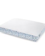 Load image into Gallery viewer, 300T Cotton Sateen Pillow
