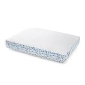 Load image into Gallery viewer, 300T Cotton Sateen Pillow
