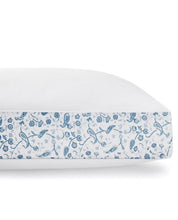 Load image into Gallery viewer, 300T Cotton Sateen Pillow
