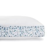 Load image into Gallery viewer, 300T Cotton Sateen Pillow
