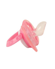 Load image into Gallery viewer, Butterfly Pacifier

